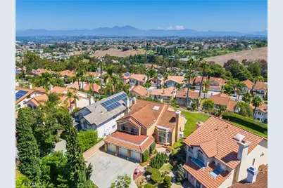 29254 Alfieri Street, Laguna Niguel, CA 92677 - Photo 40
