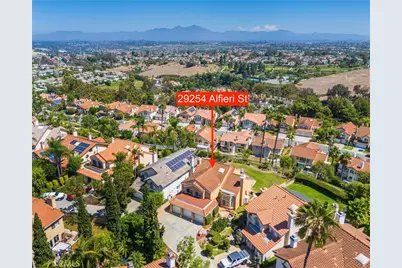 29254 Alfieri Street, Laguna Niguel, CA 92677 - Photo 4