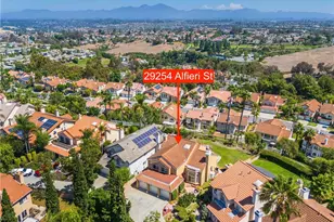 29254 Alfieri St, Laguna Niguel, CA 92677 - Photo 4