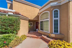 29254 Alfieri St, Laguna Niguel, CA 92677 - Photo 50