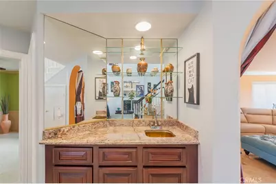29254 Alfieri Street, Laguna Niguel, CA 92677 - Photo 18
