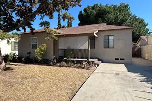 11560 Kittridge St, North Hollywood, CA 91606 - Photo 1