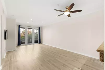 2243 Martin #207, Irvine, CA 92612 - Photo 14