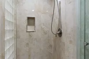 2243 Martin, Irvine, CA 92612 - Photo 22