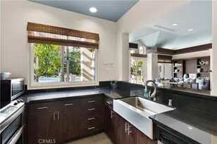 2243 Martin, Irvine, CA 92612 - Photo 32