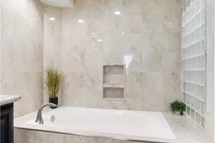 2243 Martin, Irvine, CA 92612 - Photo 20