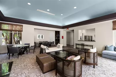 2243 Martin #207, Irvine, CA 92612 - Photo 30