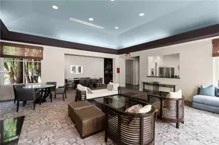 2243 Martin, Irvine, CA 92612 - Photo 30