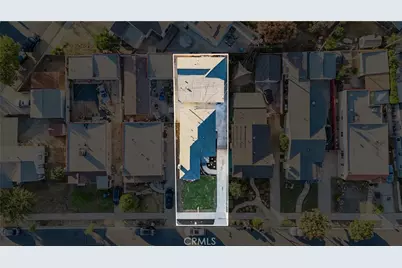 1417 Milton Avenue, Alhambra, CA 91803 - Photo 40