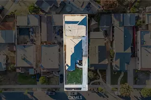 1417 Milton Ave, Alhambra, CA 91803 - Photo 40