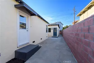 1417 Milton Ave, Alhambra, CA 91803 - Photo 46