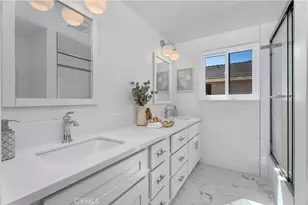 29141 Bobolink Dr, Laguna Niguel, CA 92677 - Photo 30