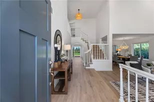 29141 Bobolink Dr, Laguna Niguel, CA 92677 - Photo 4