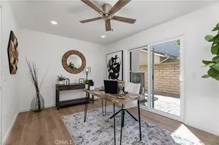 29141 Bobolink Dr, Laguna Niguel, CA 92677 - Photo 18