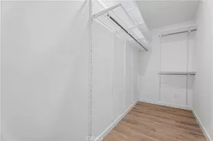 29141 Bobolink Dr, Laguna Niguel, CA 92677 - Photo 24