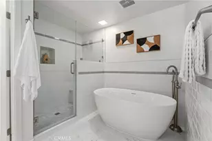 29141 Bobolink Dr, Laguna Niguel, CA 92677 - Photo 26