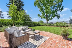 29141 Bobolink Dr, Laguna Niguel, CA 92677 - Photo 40