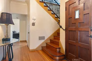 4485 Myrtle Avenue, Long Beach, CA 90807 - Photo 12