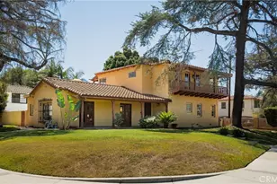 4485 Myrtle Avenue, Long Beach, CA 90807 - Photo 1