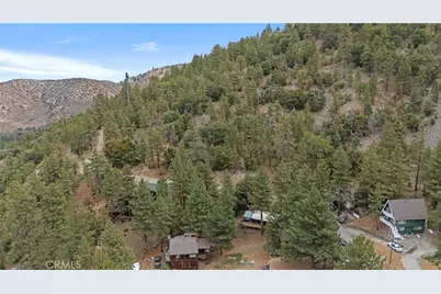 2080 Mojave Scenic Drive, Wrightwood, CA 92397 - Photo 20