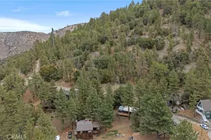 2080 Mojave Scenic Dr, Wrightwood, CA 92397 - Photo 20