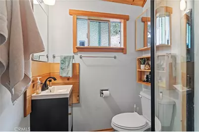 2080 Mojave Scenic Drive, Wrightwood, CA 92397 - Photo 14