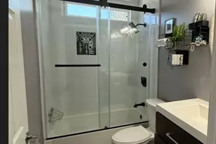 17701 Avalon # 400, Carson, CA 90746 - Photo 12