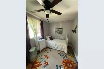 17701 Avalon # 400 #400, Carson, CA 90746 - Photo 16