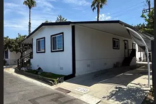 17701 Avalon # 400, Carson, CA 90746 - Photo 14