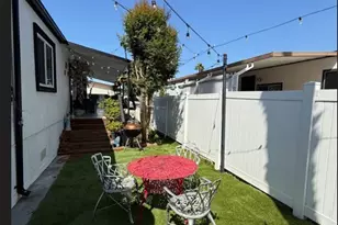 17701 Avalon # 400, Carson, CA 90746 - Photo 6