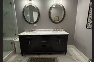 17701 Avalon # 400, Carson, CA 90746 - Photo 10