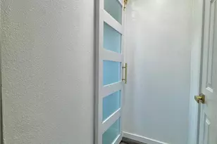 3665 Ross St, Riverside, CA 92503 - Photo 12