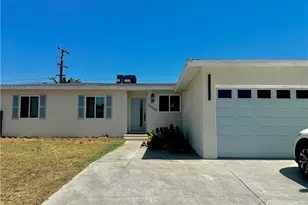 3665 Ross St, Riverside, CA 92503 - Photo 2