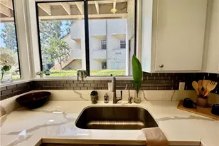 10580 Lakeside Dr, Garden Grove, CA 92840 - Photo 4