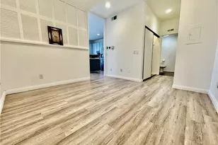 10580 Lakeside Dr, Garden Grove, CA 92840 - Photo 8
