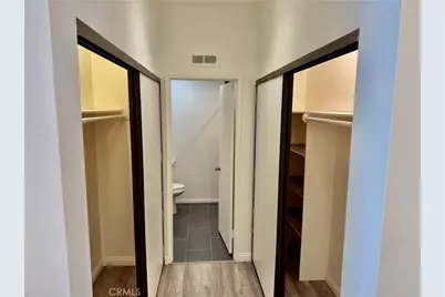 10580 Lakeside Drive #E, Garden Grove, CA 92840 - Photo 10