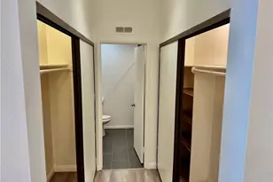 10580 Lakeside Dr, Garden Grove, CA 92840 - Photo 10