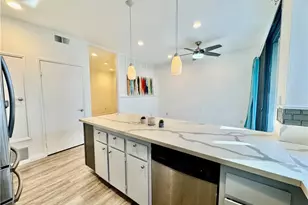 10580 Lakeside Dr, Garden Grove, CA 92840 - Photo 2