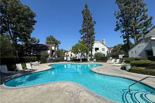 10580 Lakeside Dr, Garden Grove, CA 92840 - Photo 14