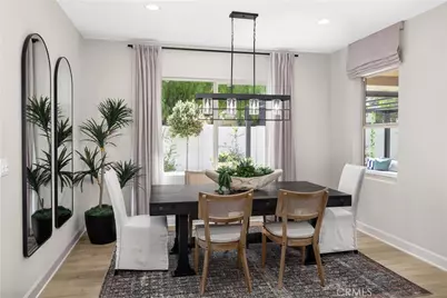 3002 Mesa Glen, Escondido, CA 92026 - Photo 6