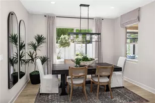 3002 Mesa Gln, Escondido, CA 92026 - Photo 6