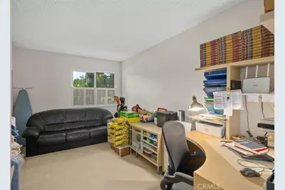 465 Avenida Sevilla #P, Laguna Woods, CA 92637 - Photo 18