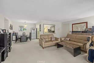 465 Avenida Sevilla, Laguna Woods, CA 92637 - Photo 10