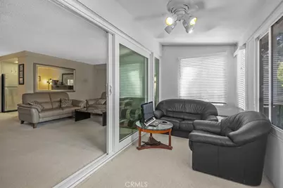 465 Avenida Sevilla #P, Laguna Woods, CA 92637 - Photo 8