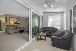 465 Avenida Sevilla, Laguna Woods, CA 92637 - Photo 8