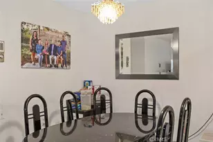 465 Avenida Sevilla, Laguna Woods, CA 92637 - Photo 12