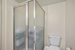 465 Avenida Sevilla, Laguna Woods, CA 92637 - Photo 20