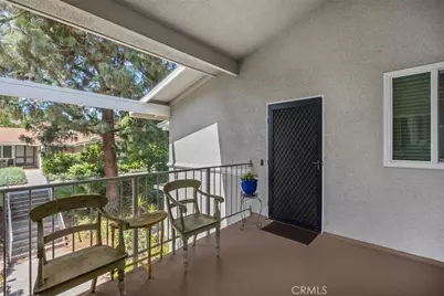 465 Avenida Sevilla #P, Laguna Woods, CA 92637 - Photo 4
