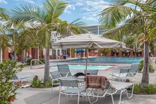 465 Avenida Sevilla, Laguna Woods, CA 92637 - Photo 30