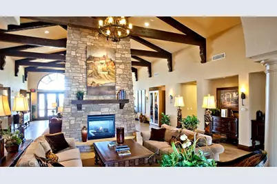 465 Avenida Sevilla #P, Laguna Woods, CA 92637 - Photo 32